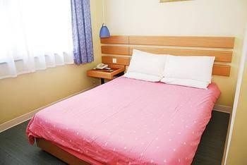 Shantou Home Inn - Convention Center4