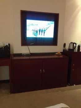 Mingdu Zhenru Hotel - Changzhou Mingdu Zhenru Hotel - Changzhou