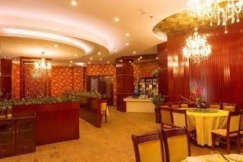 Lin Chuan Hotel4