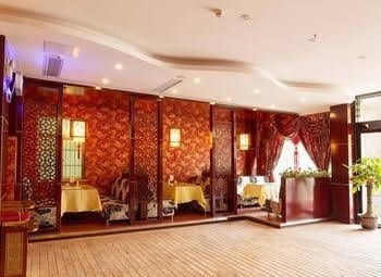 Lin Chuan Hotel3
