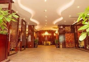 Lin Chuan Hotel2