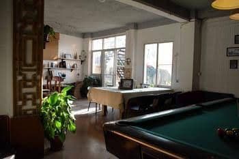 Xiamen Miyou Hostelling International Xiamen Miyou Hostelling International