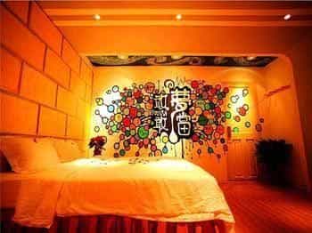 Xiamen Miyou Hostelling International Xiamen Miyou Hostelling International