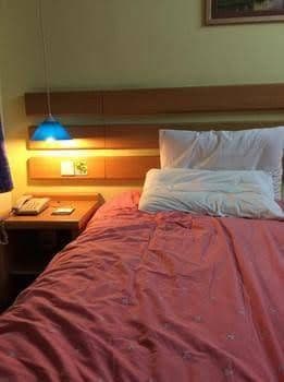 Home Inn Home Inn