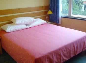 Home Inn Home Inn