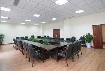 Guixiang Grand Hotel Guixiang Grand Hotel