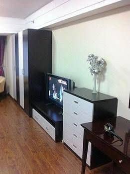 Yue Home Aparthotel - Shenyang Yue Home Aparthotel - Shenyang