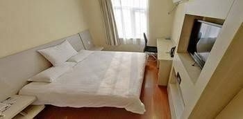 Hanting Express Inn - Tianjin1