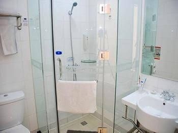 Hanting Express Inn - Tianjin2
