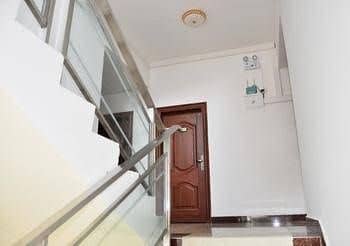Shaoguan Remote Home Inn Shaoguan Remote Home Inn