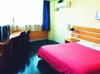 Home Inn Home Inn