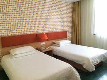 Home Inn Home Inn