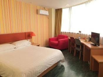 Home Inn Home Inn