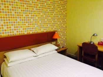 Home Inn Home Inn