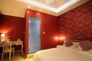 Manni Inn Manni Inn