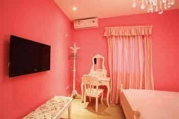 Manni Inn Manni Inn