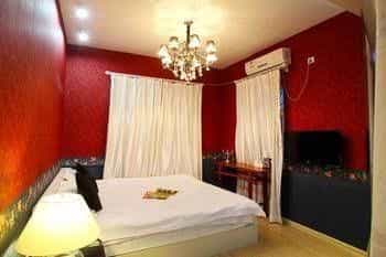 Manni Inn Manni Inn