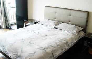 Sweet Home in Aocheng Apartment Hotel Sweet Home in Aocheng Apartment Hotel