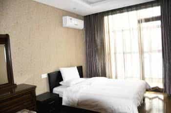 Dushi 118 Hotel Dushi 118 Hotel
