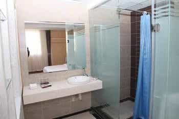 Dushi 118 Hotel Dushi 118 Hotel