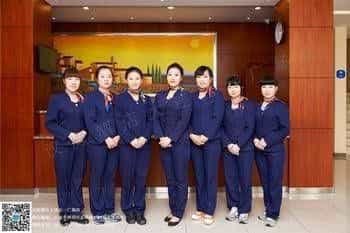 Hanting Hotel Dalian Wuyi Square Hanting Hotel Dalian Wuyi Square