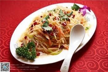 Hanting Hotel Dalian Wuyi Square Hanting Hotel Dalian Wuyi Square