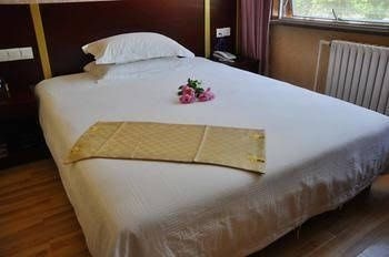 Senpu Holiday Hotel4