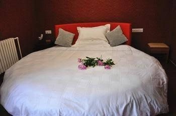 Senpu Holiday Hotel1