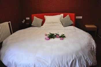 Senpu Holiday Hotel Senpu Holiday Hotel