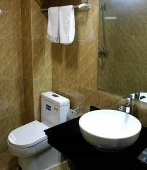Senpu Holiday Hotel Senpu Holiday Hotel
