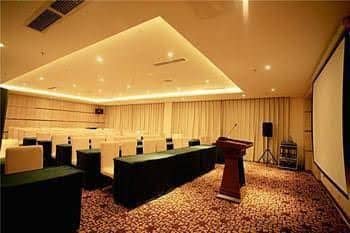 Haoanyi Hotel Chengdu Haoanyi Hotel Chengdu