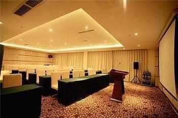Haoanyi Hotel Chengdu Haoanyi Hotel Chengdu