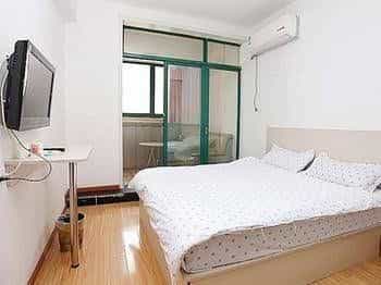 Wuhan Tianlong Hotel Wuhan Tianlong Hotel