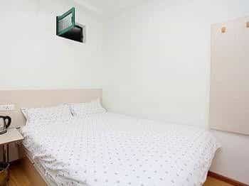 Wuhan Tianlong Hotel Wuhan Tianlong Hotel