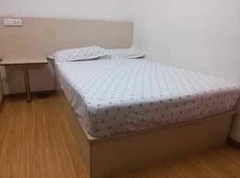 Wuhan Tianlong Hotel Wuhan Tianlong Hotel