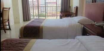 0898 Express Hotel 0898 Express Hotel