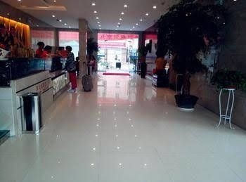 Jingjiu Grand Hotel3