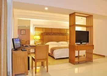 Jiaxing Hotel - Haikou Jiaxing Hotel - Haikou