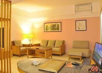 Jiaxing Hotel - Haikou Jiaxing Hotel - Haikou