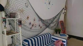 Beihai Seahome Villa Hotel1