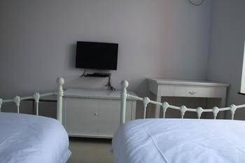 Beihai Seahome Villa Hotel2
