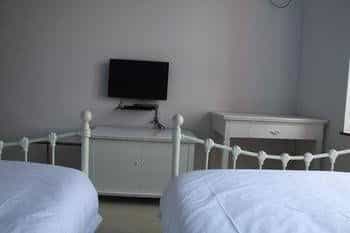 Beihai Seahome Villa Hotel Beihai Seahome Villa Hotel