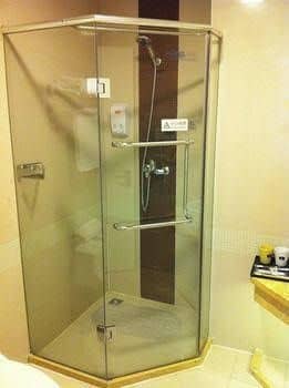 Home Inn Shanghai Xujiahui Home Inn Shanghai Xujiahui