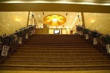 Aizunke Hotel4