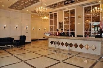 Aizunke Hotel1
