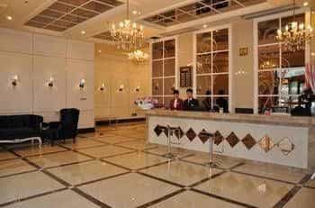 Aizunke Hotel Aizunke Hotel