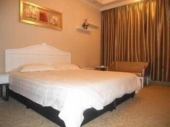 Aizunke Hotel Aizunke Hotel