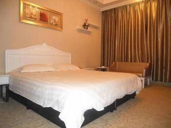 Aizunke Hotel Aizunke Hotel