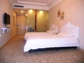 Aizunke Hotel2