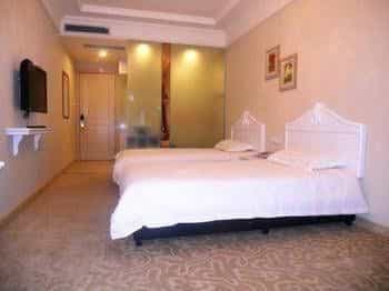 Aizunke Hotel Aizunke Hotel